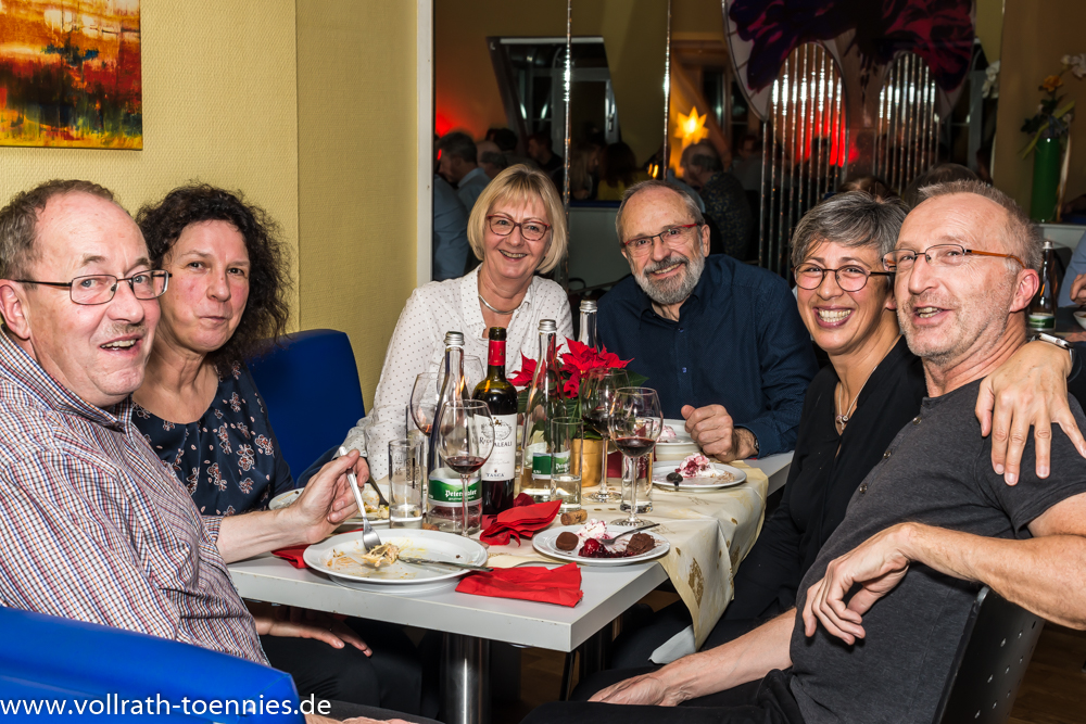 2019 12 17 Schlemmerparty 0872